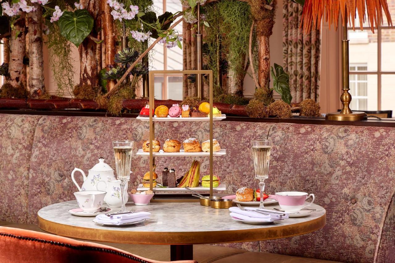 Richmond Hill Hotel Richmond (Greater London)