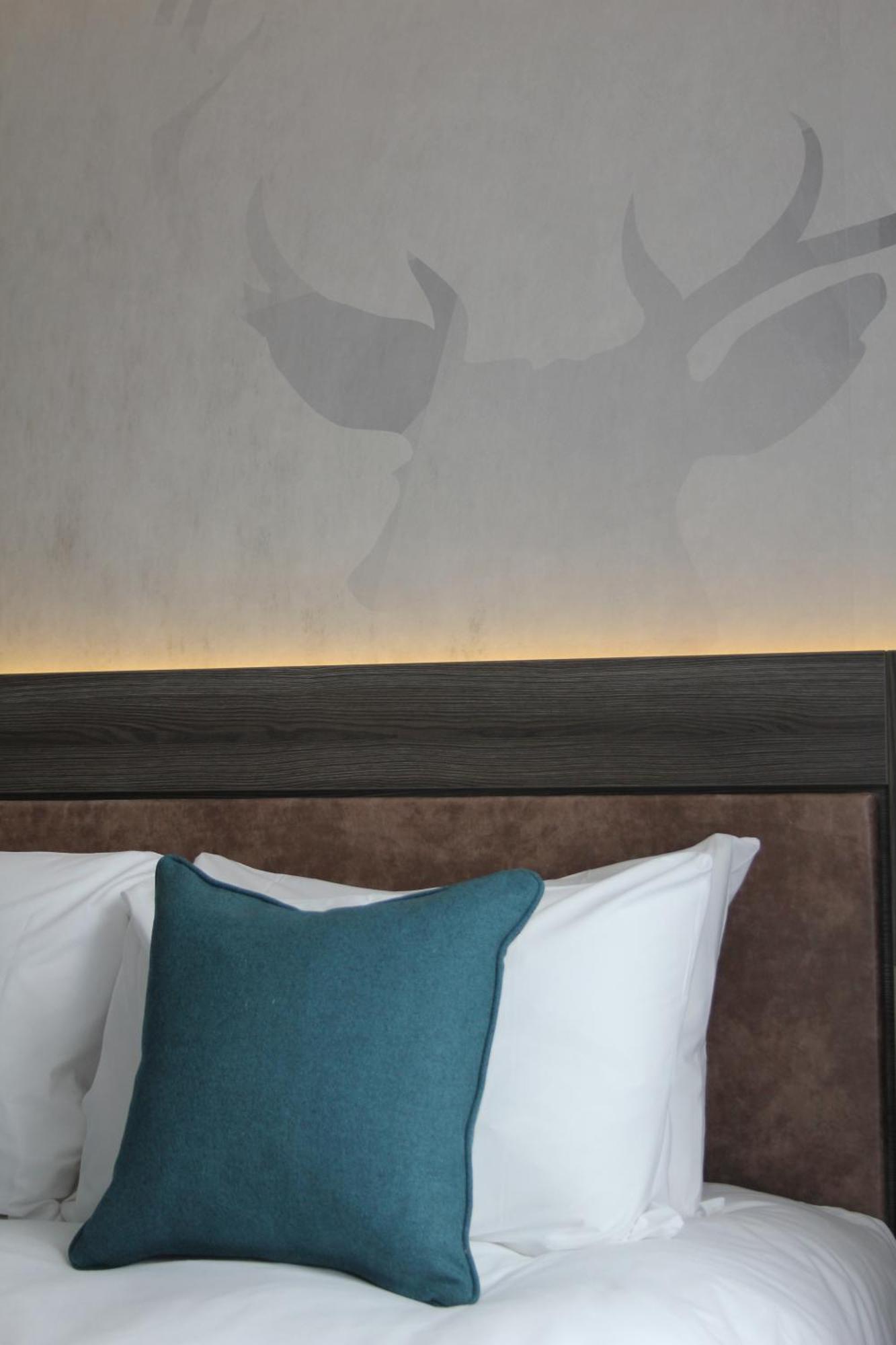 Richmond Hill Hotel Richmond (Greater London)