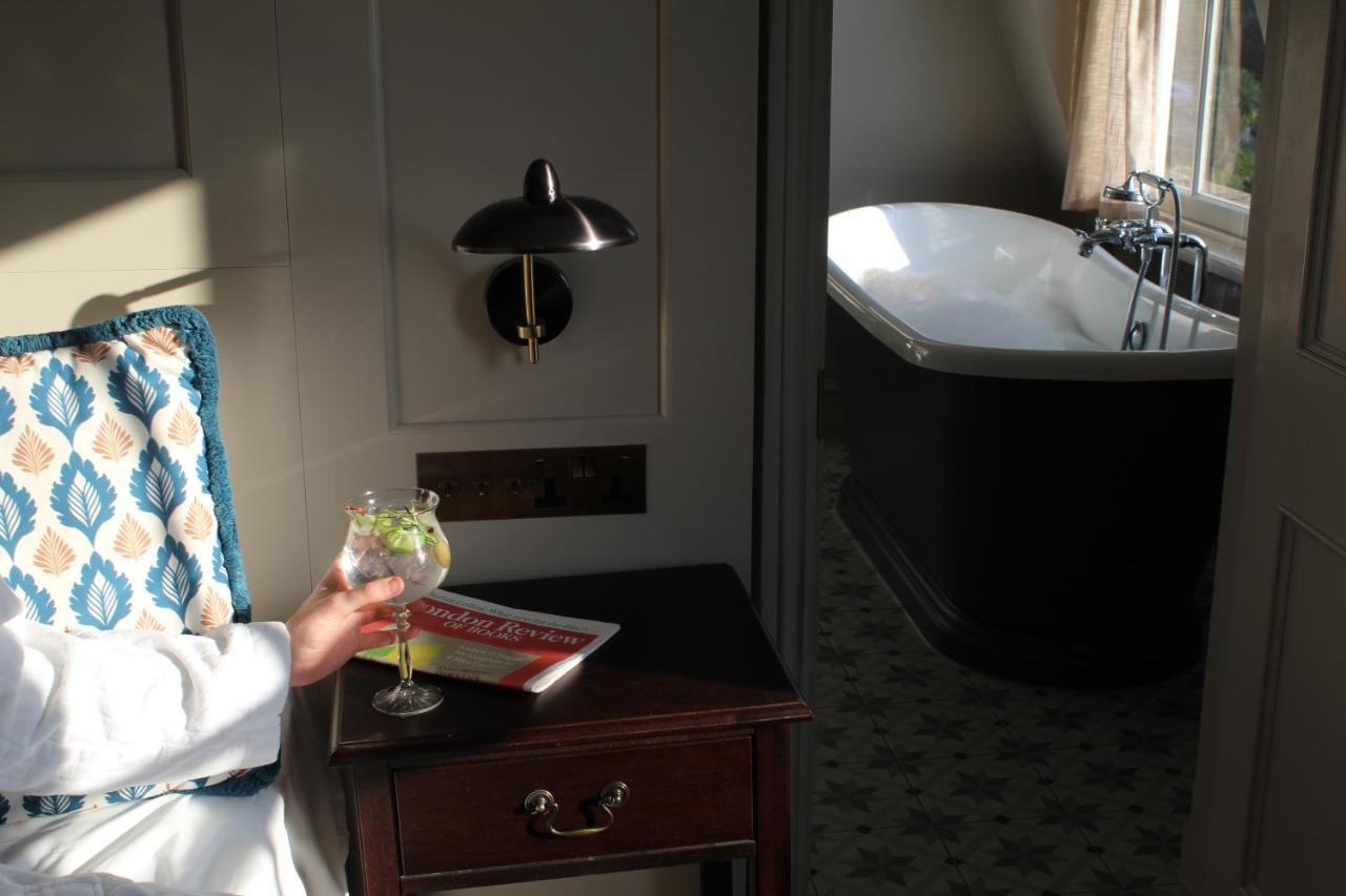 Hotel Richmond Hill Richmond (Greater London)